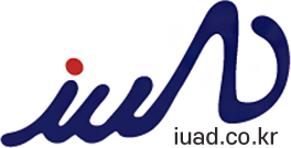 iuad logo